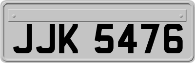 JJK5476