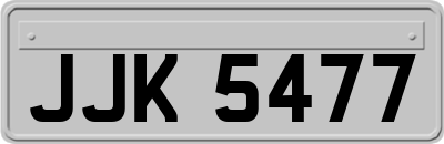 JJK5477