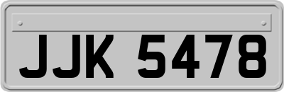 JJK5478