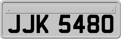 JJK5480