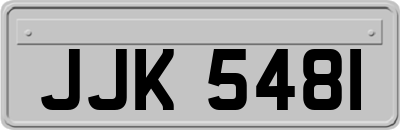JJK5481