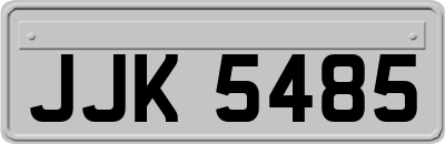 JJK5485