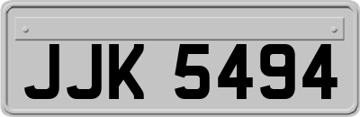 JJK5494