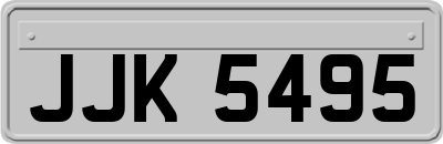 JJK5495