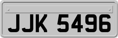 JJK5496