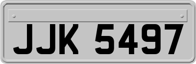 JJK5497