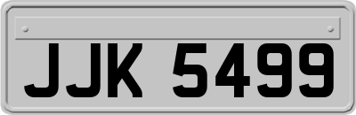 JJK5499