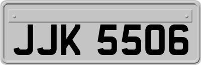 JJK5506