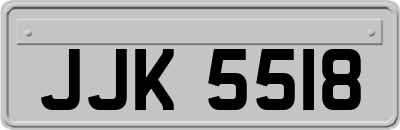 JJK5518