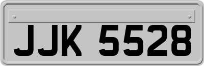 JJK5528