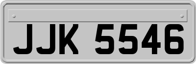 JJK5546