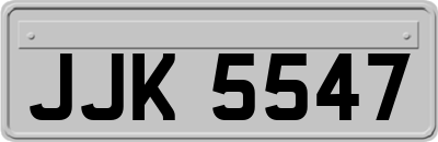 JJK5547