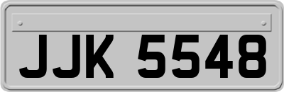 JJK5548