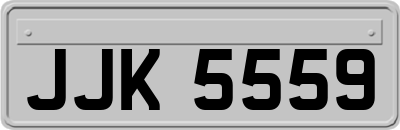 JJK5559
