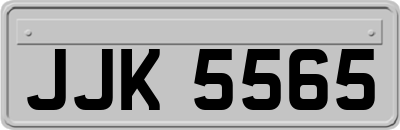 JJK5565