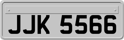 JJK5566