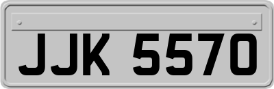 JJK5570