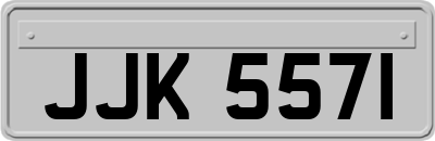 JJK5571