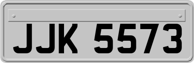JJK5573