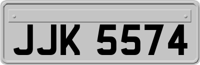 JJK5574