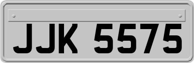 JJK5575