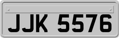 JJK5576