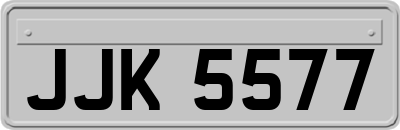 JJK5577
