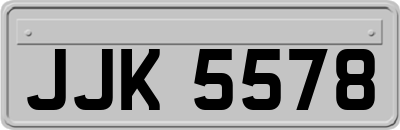 JJK5578