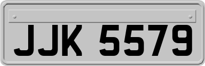 JJK5579