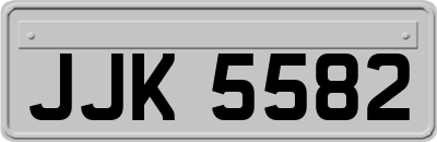 JJK5582