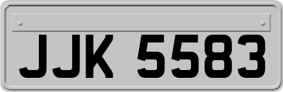 JJK5583