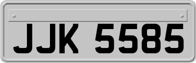 JJK5585