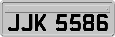 JJK5586