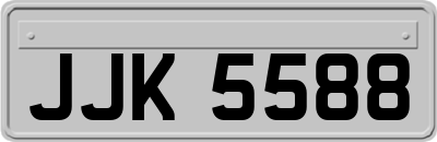 JJK5588