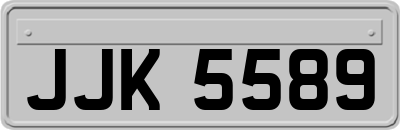 JJK5589