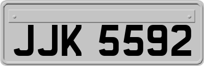 JJK5592