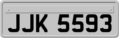 JJK5593