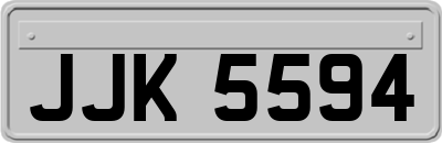 JJK5594