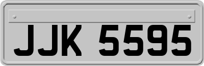 JJK5595