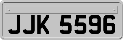 JJK5596