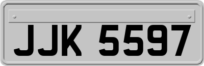 JJK5597