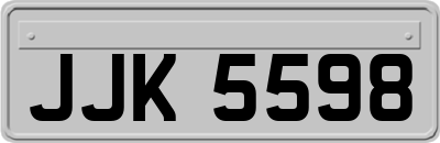 JJK5598