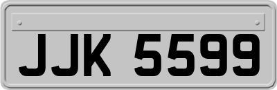 JJK5599