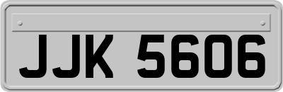 JJK5606