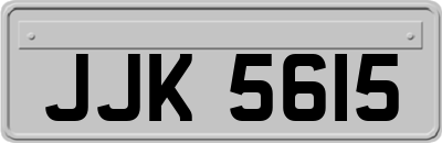 JJK5615