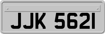 JJK5621