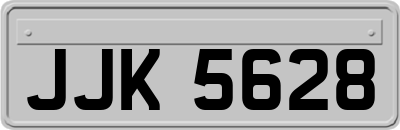 JJK5628