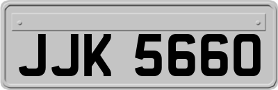 JJK5660