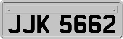 JJK5662