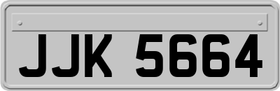 JJK5664